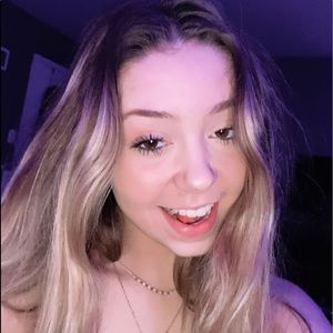 Meet your Posher, Tarynn